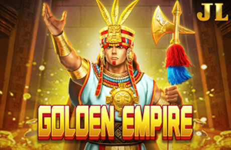 TTG slot
